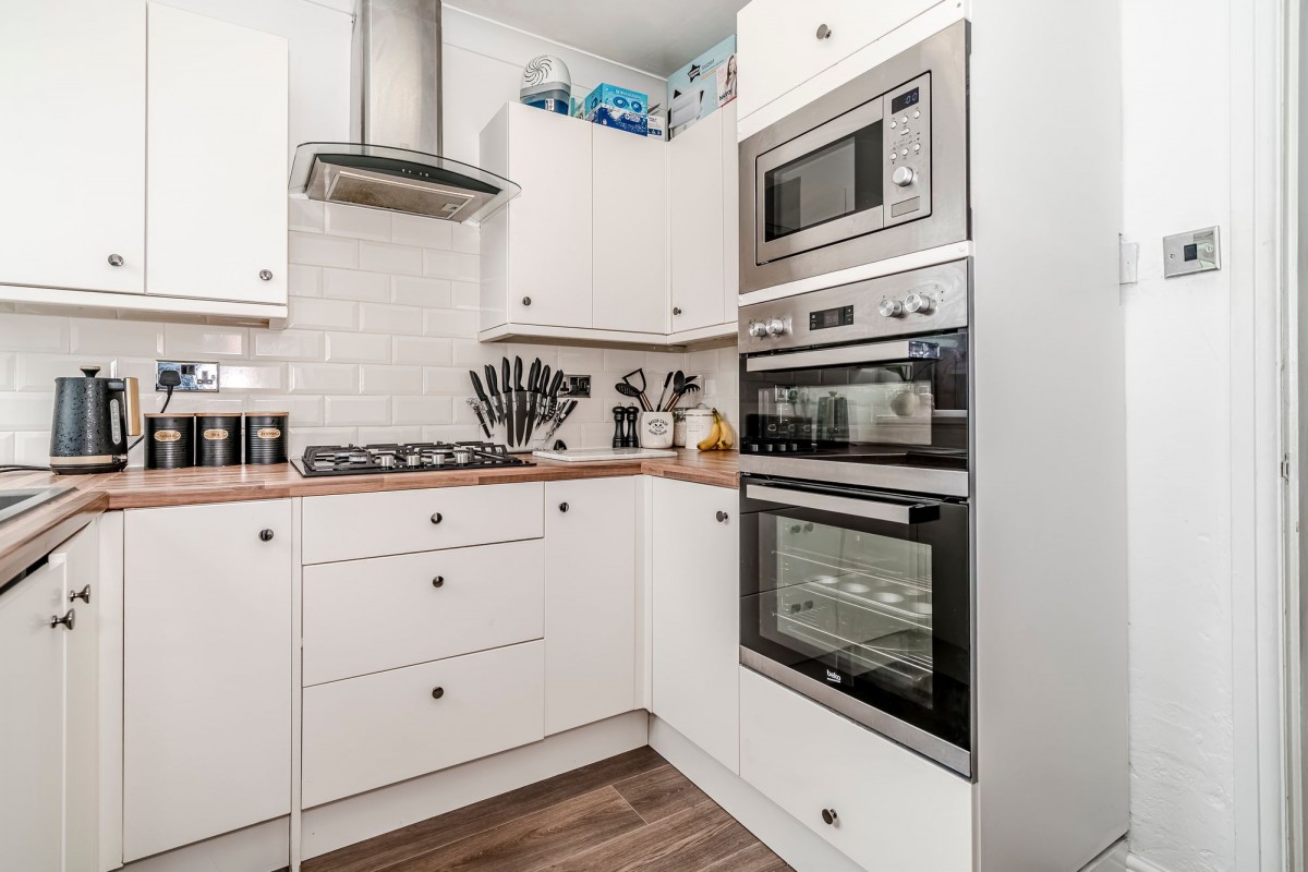 Images for Cranbourne Street, Chorley, PR6