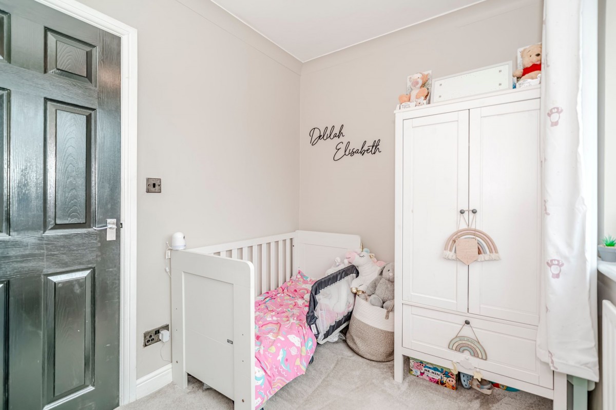 Images for Cranbourne Street, Chorley, PR6