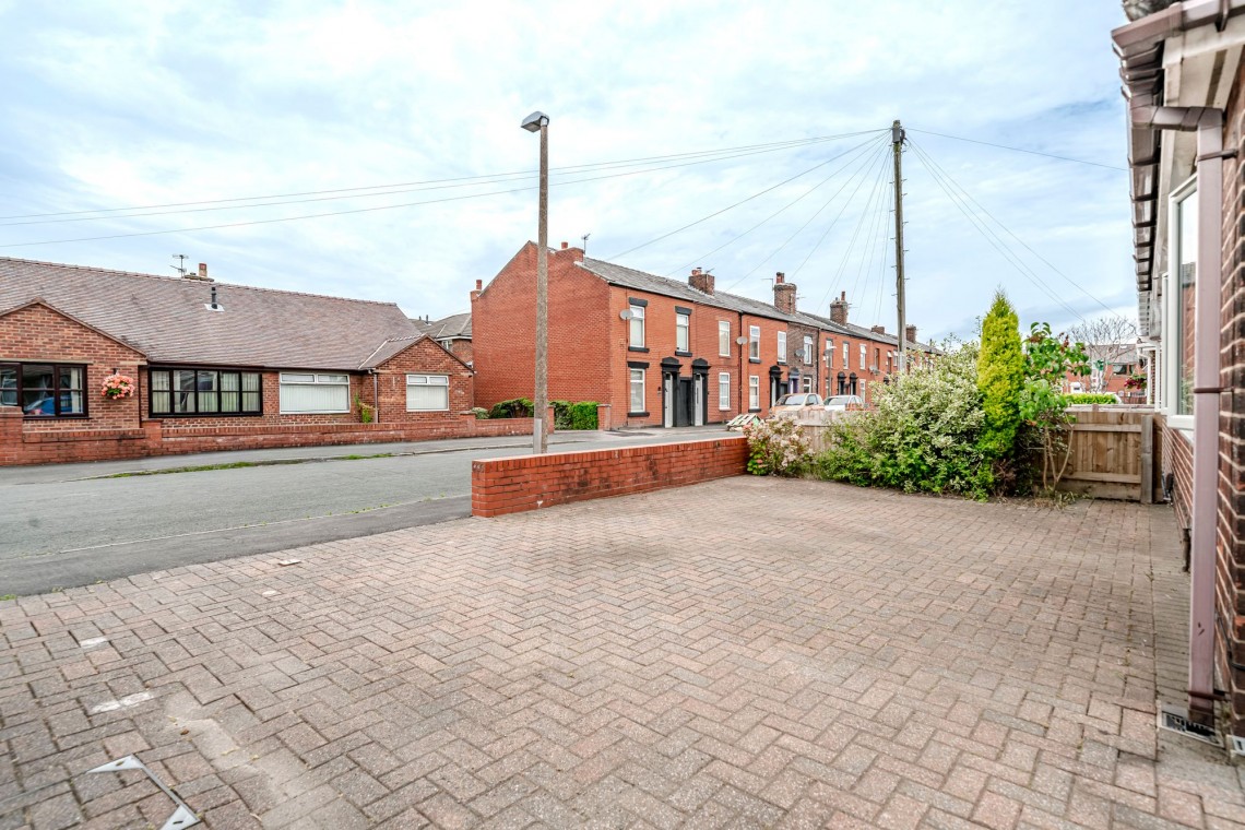 Images for Cranbourne Street, Chorley, PR6