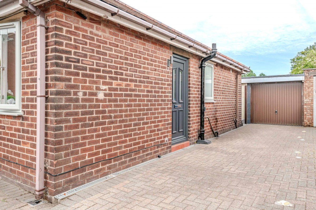 Images for Cranbourne Street, Chorley, PR6