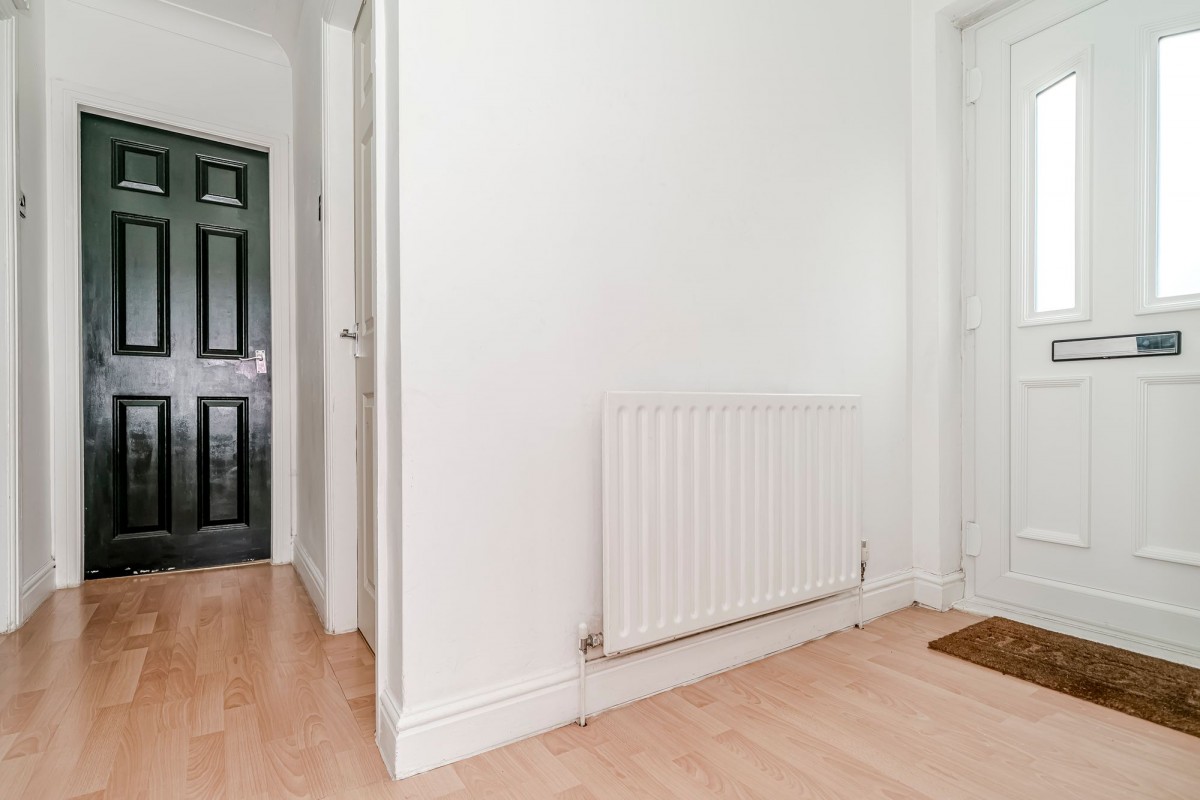 Images for Cranbourne Street, Chorley, PR6
