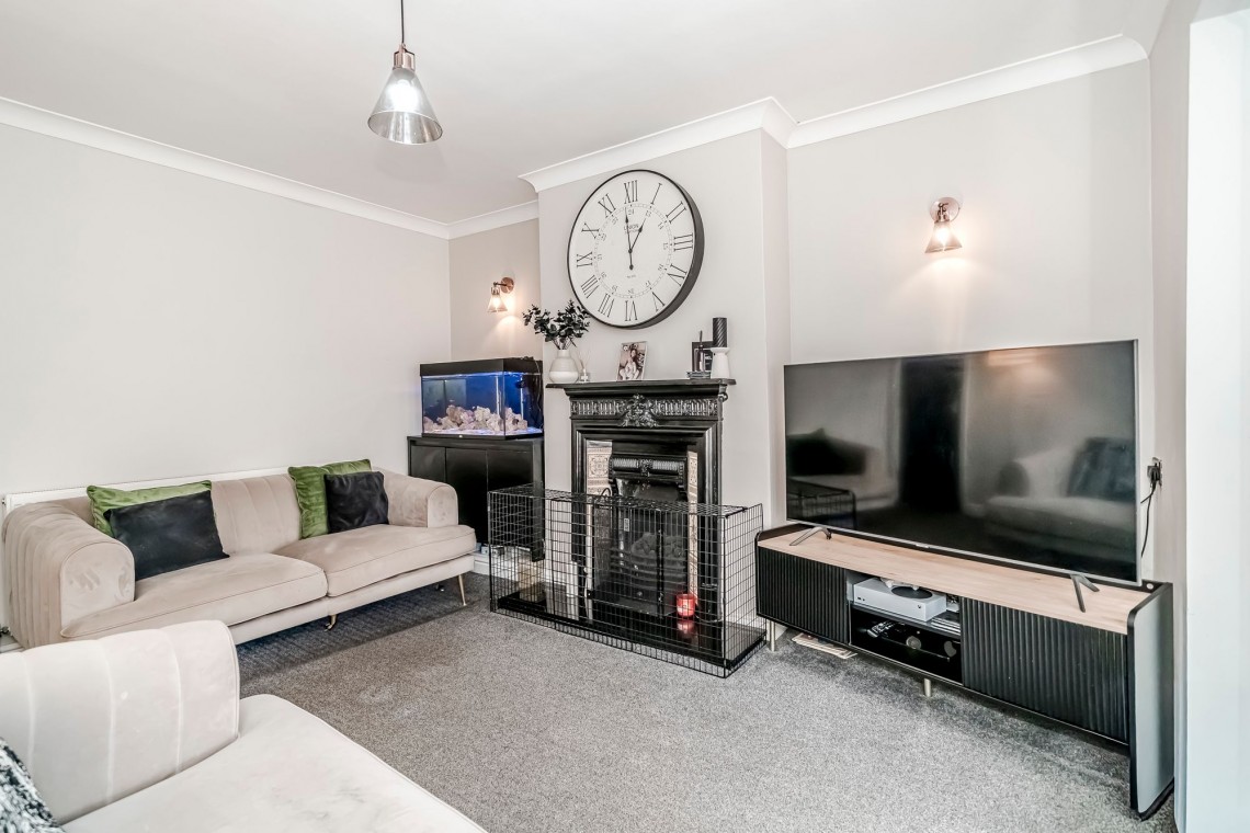 Images for Cranbourne Street, Chorley, PR6