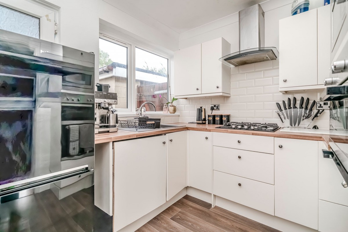 Images for Cranbourne Street, Chorley, PR6