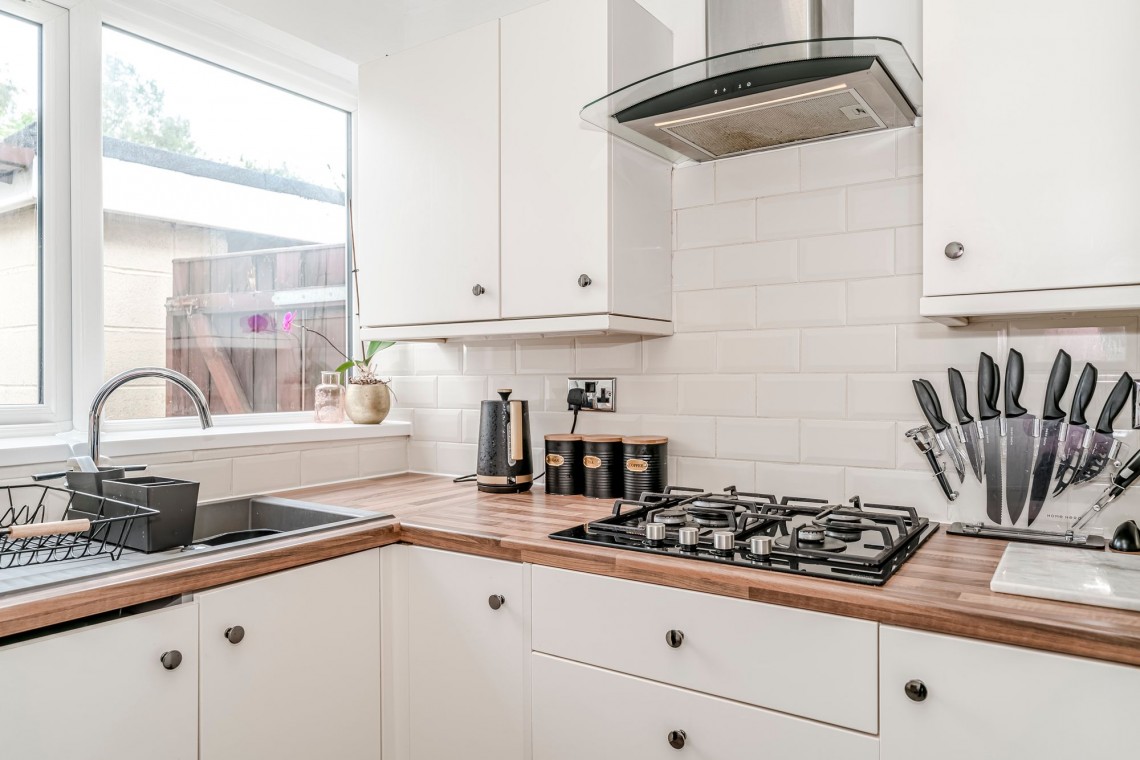 Images for Cranbourne Street, Chorley, PR6