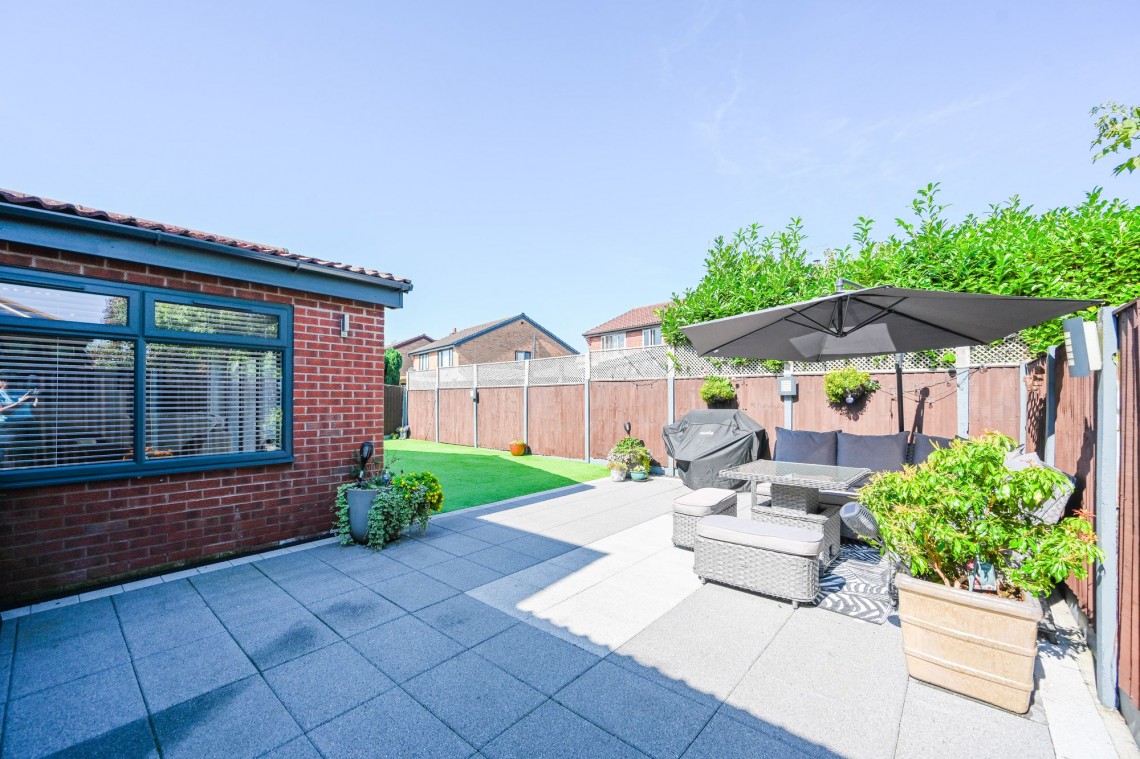 Images for Empress Close, Liverpool, L31
