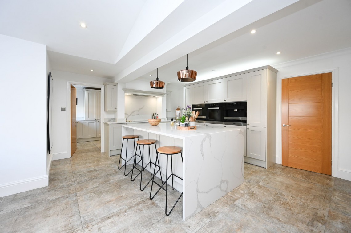 Images for Empress Close, Liverpool, L31