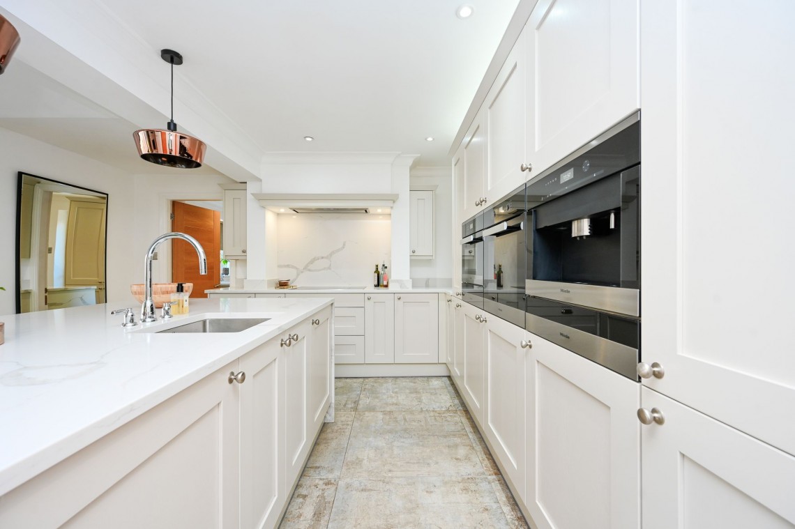 Images for Empress Close, Liverpool, L31