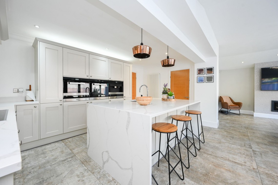 Images for Empress Close, Liverpool, L31