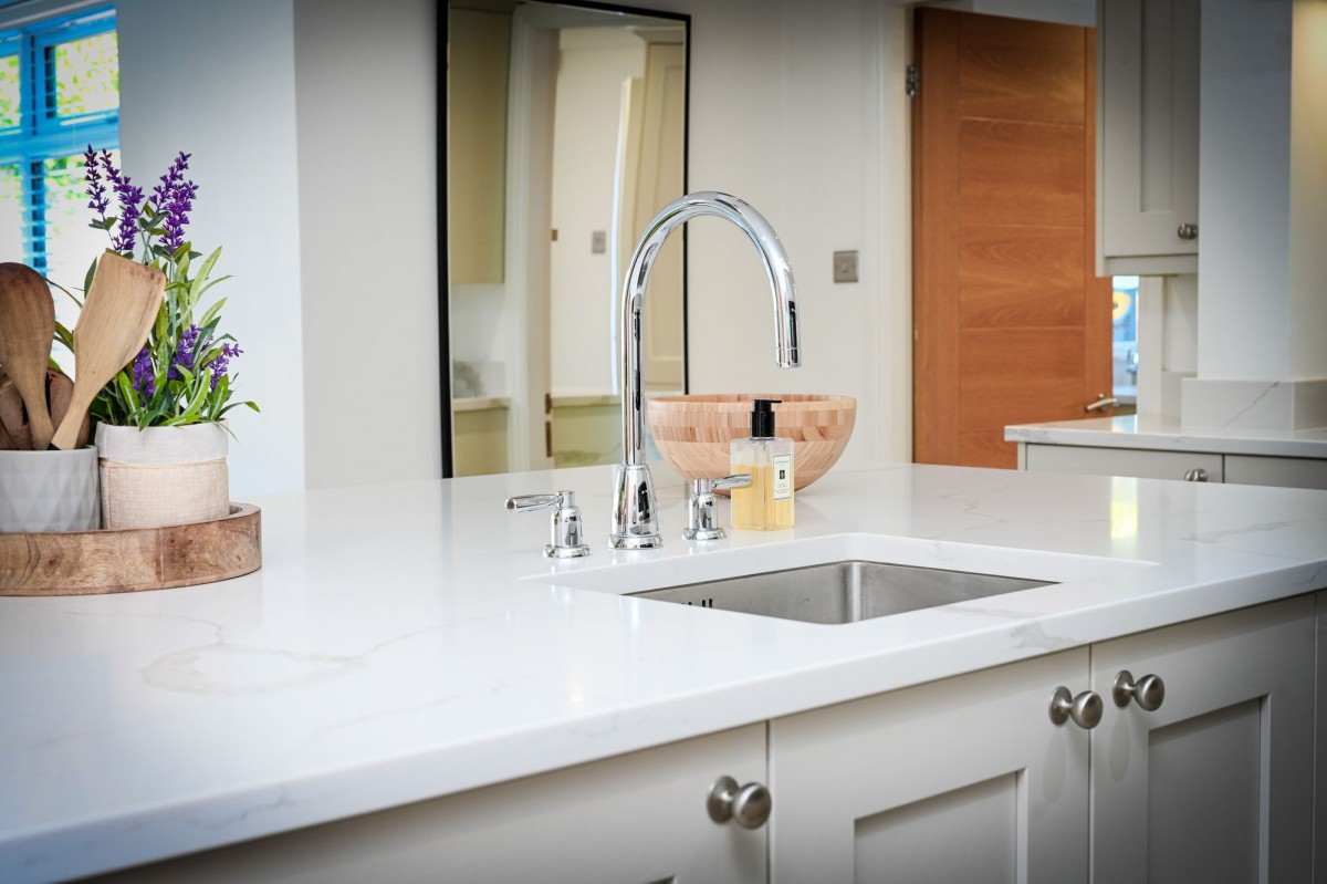 Images for Empress Close, Liverpool, L31