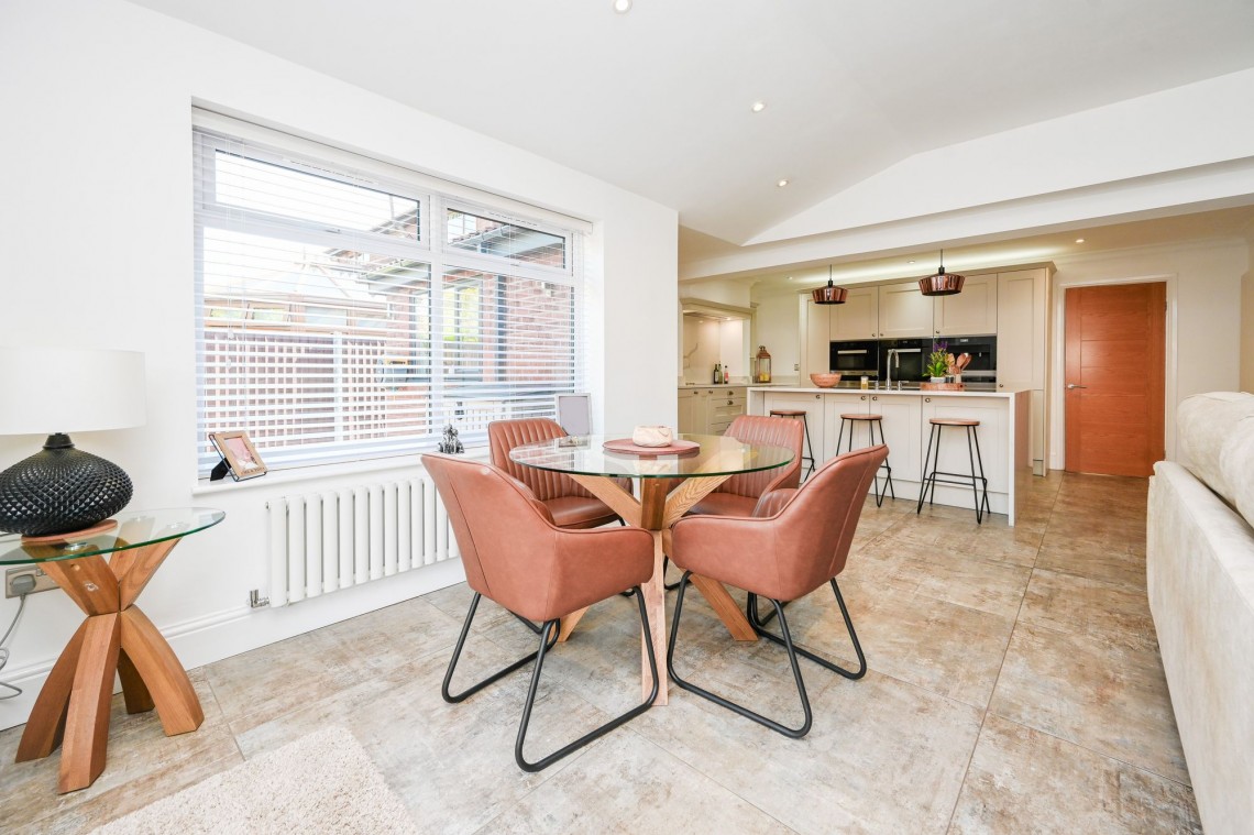 Images for Empress Close, Liverpool, L31