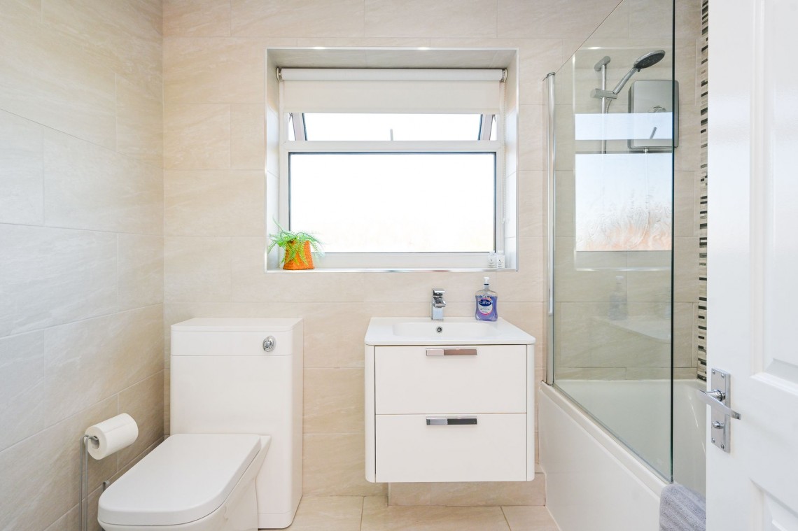 Images for Empress Close, Liverpool, L31