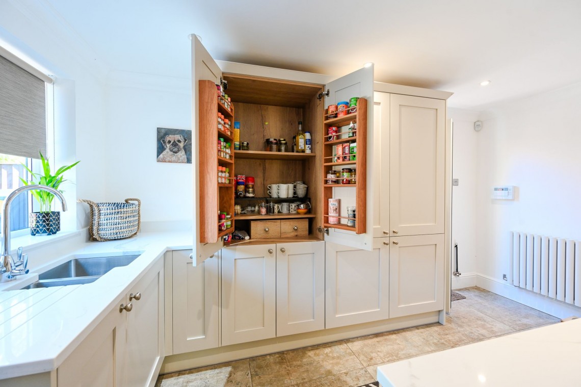 Images for Empress Close, Liverpool, L31