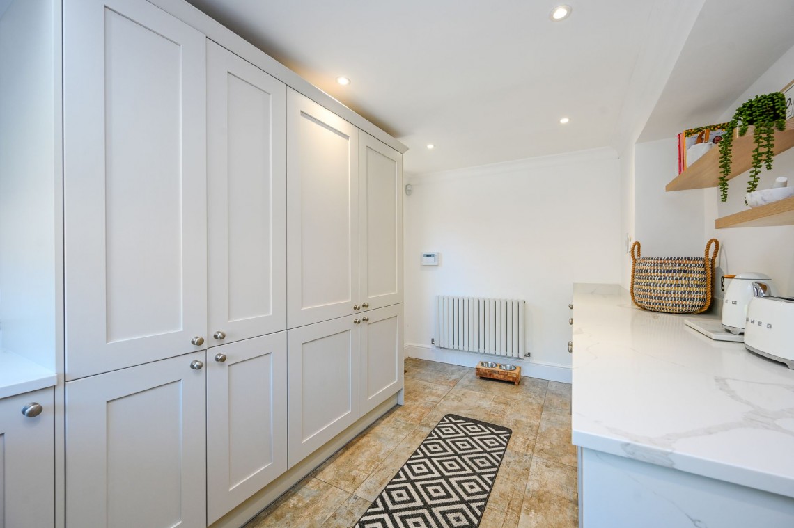 Images for Empress Close, Liverpool, L31