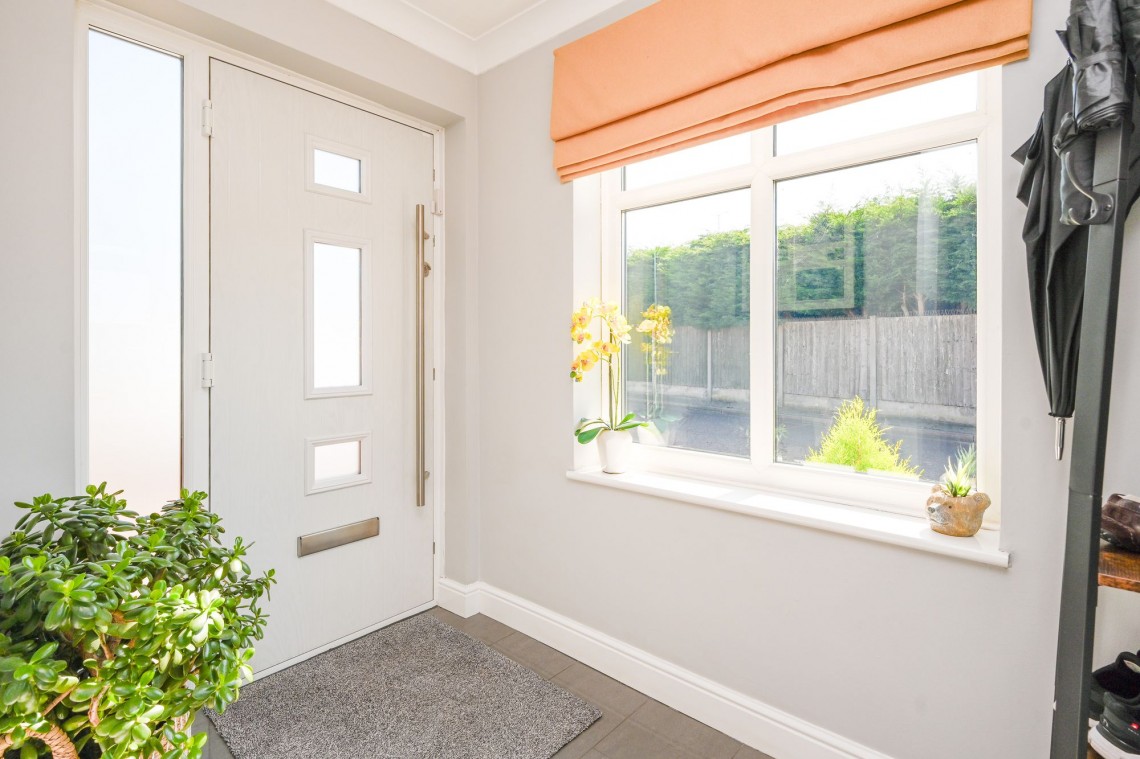Images for Empress Close, Liverpool, L31