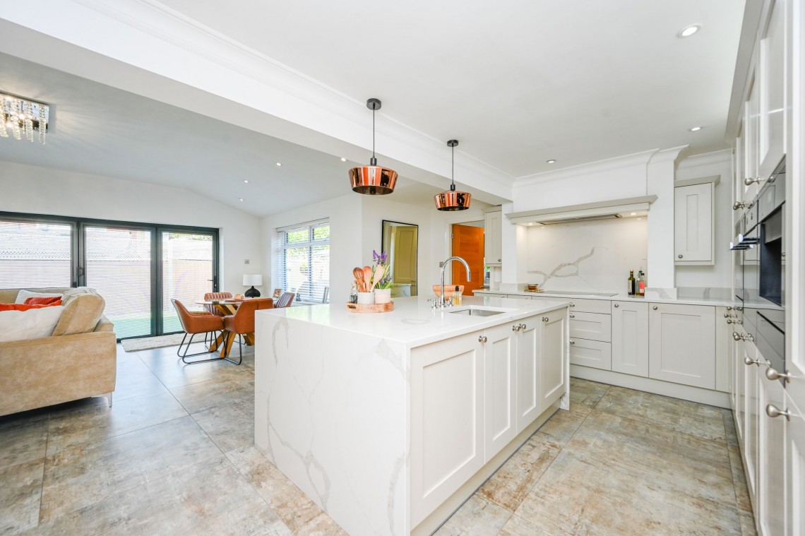 Images for Empress Close, Liverpool, L31