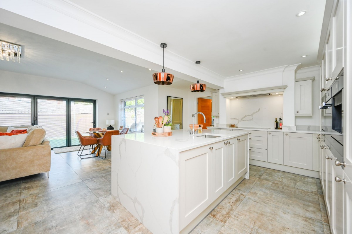 Images for Empress Close, Liverpool, L31
