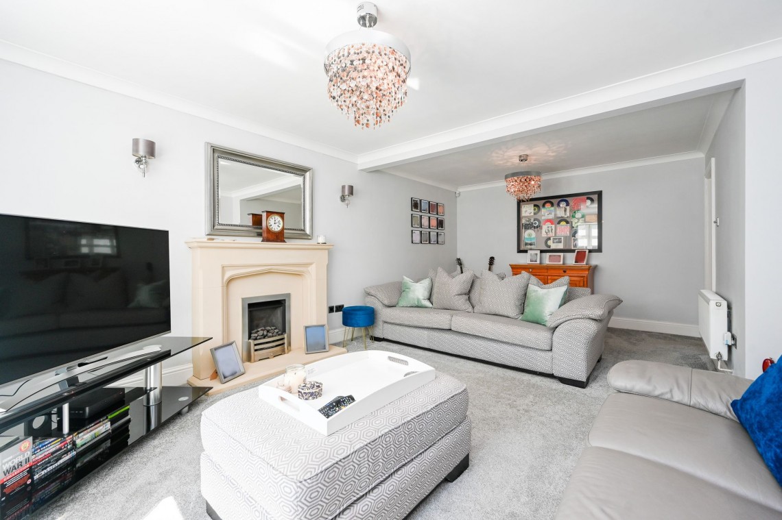 Images for Empress Close, Liverpool, L31