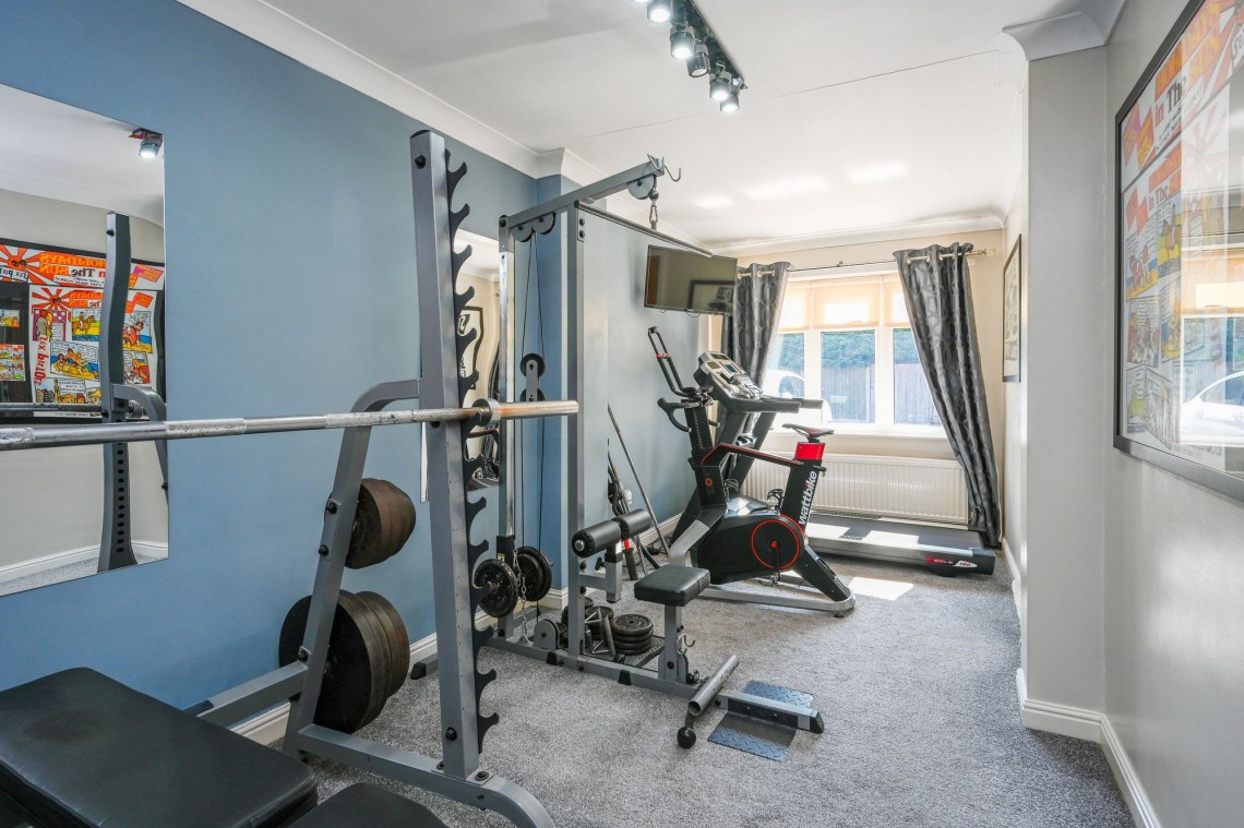 Images for Empress Close, Liverpool, L31