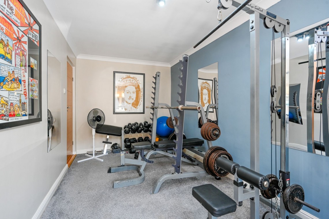 Images for Empress Close, Liverpool, L31