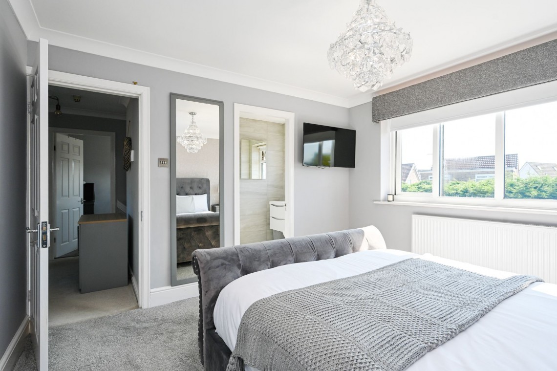 Images for Empress Close, Liverpool, L31