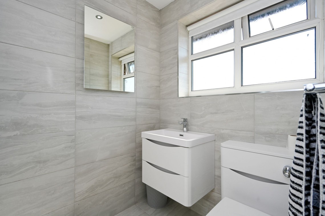 Images for Empress Close, Liverpool, L31