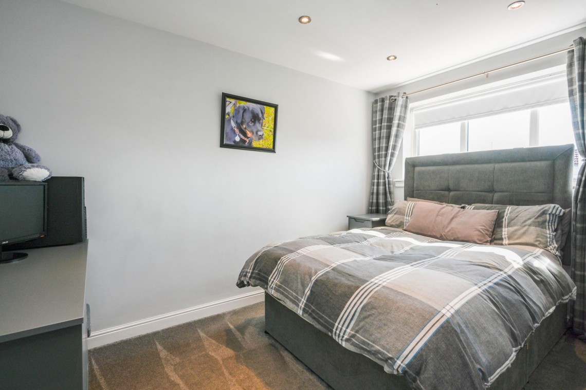 Images for Empress Close, Liverpool, L31