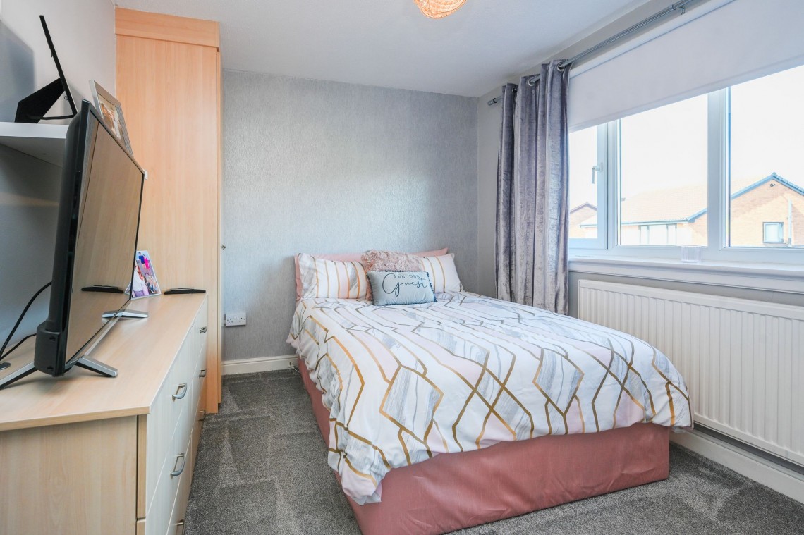 Images for Empress Close, Liverpool, L31
