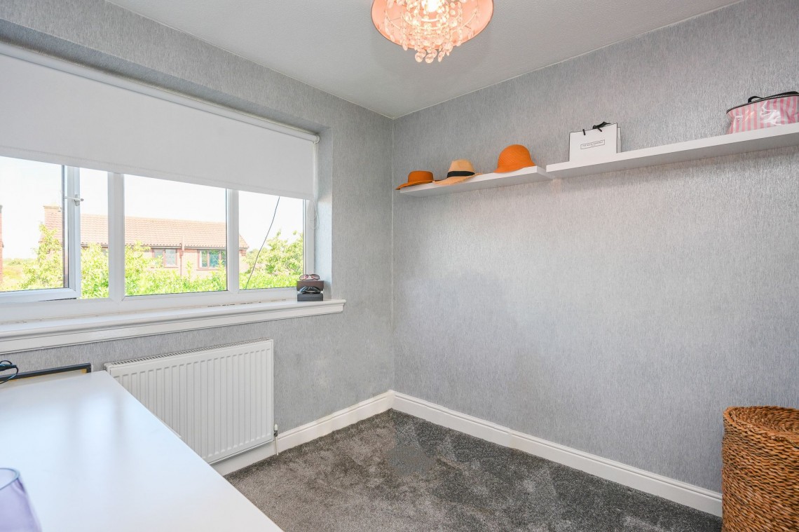 Images for Empress Close, Liverpool, L31