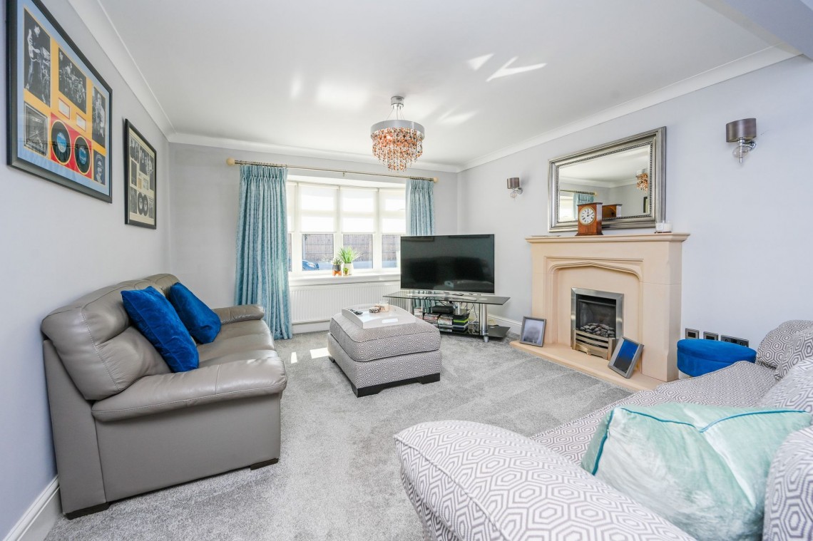 Images for Empress Close, Liverpool, L31