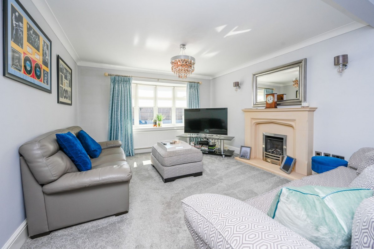 Images for Empress Close, Liverpool, L31