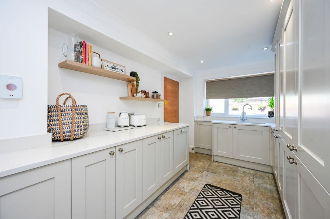 Images for Empress Close, Liverpool, L31
