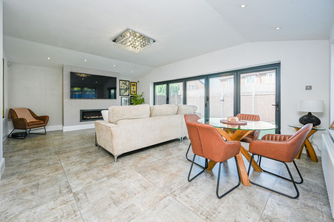 Images for Empress Close, Liverpool, L31