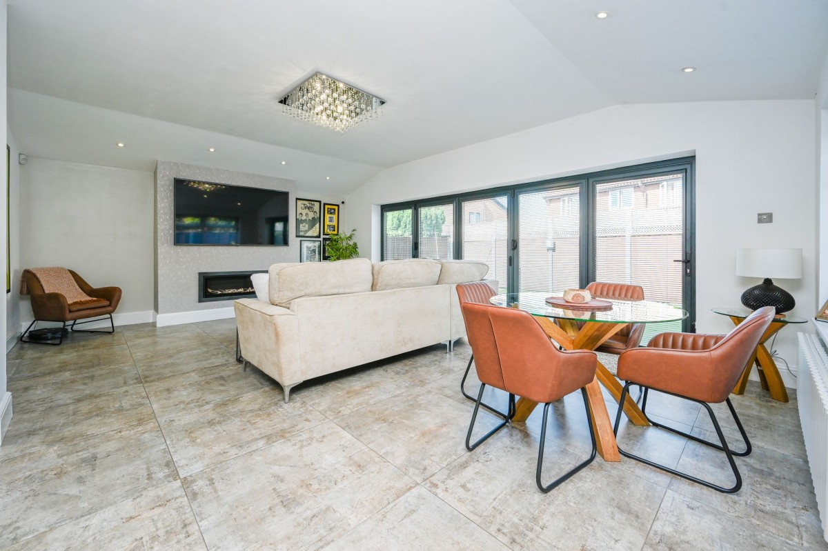 Images for Empress Close, Liverpool, L31