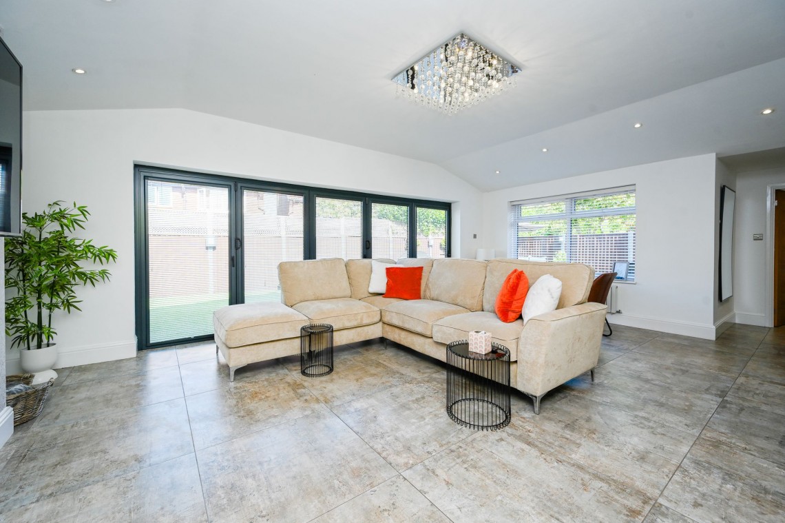 Images for Empress Close, Liverpool, L31