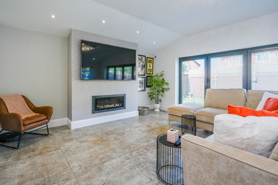 Images for Empress Close, Liverpool, L31