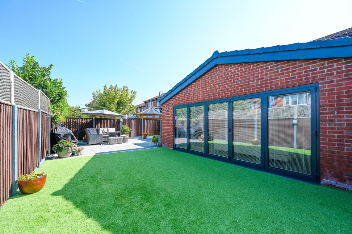 Images for Empress Close, Liverpool, L31