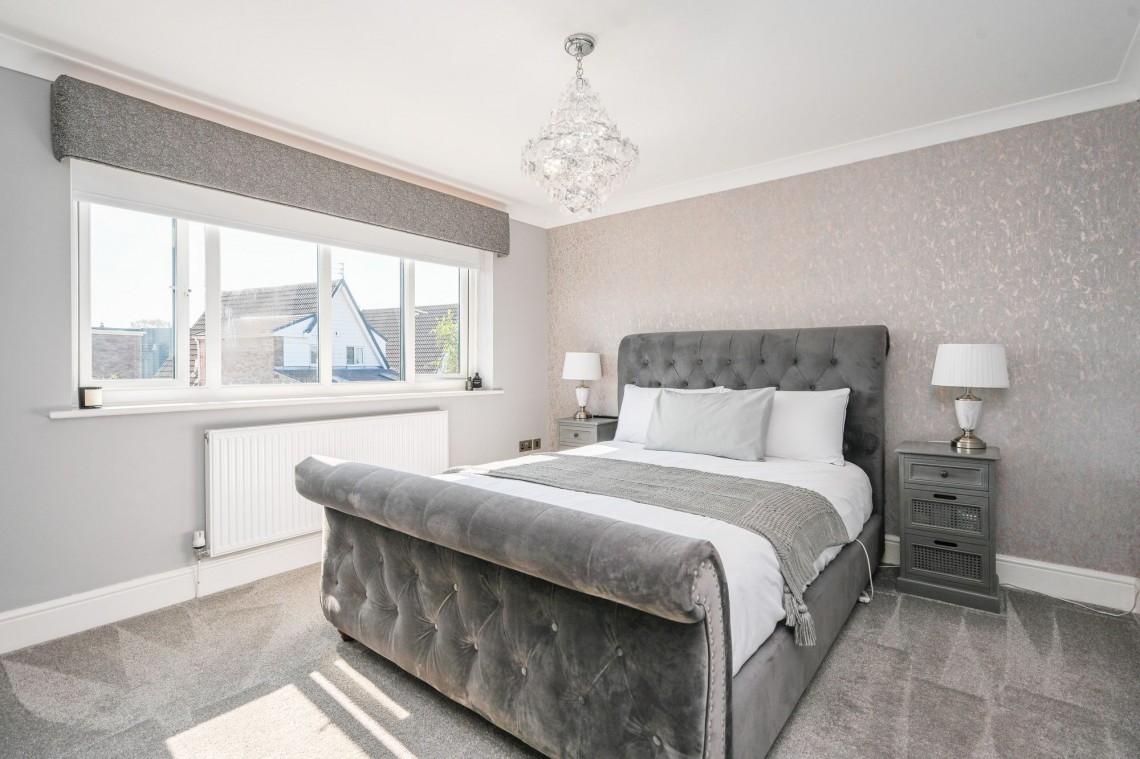 Images for Empress Close, Liverpool, L31