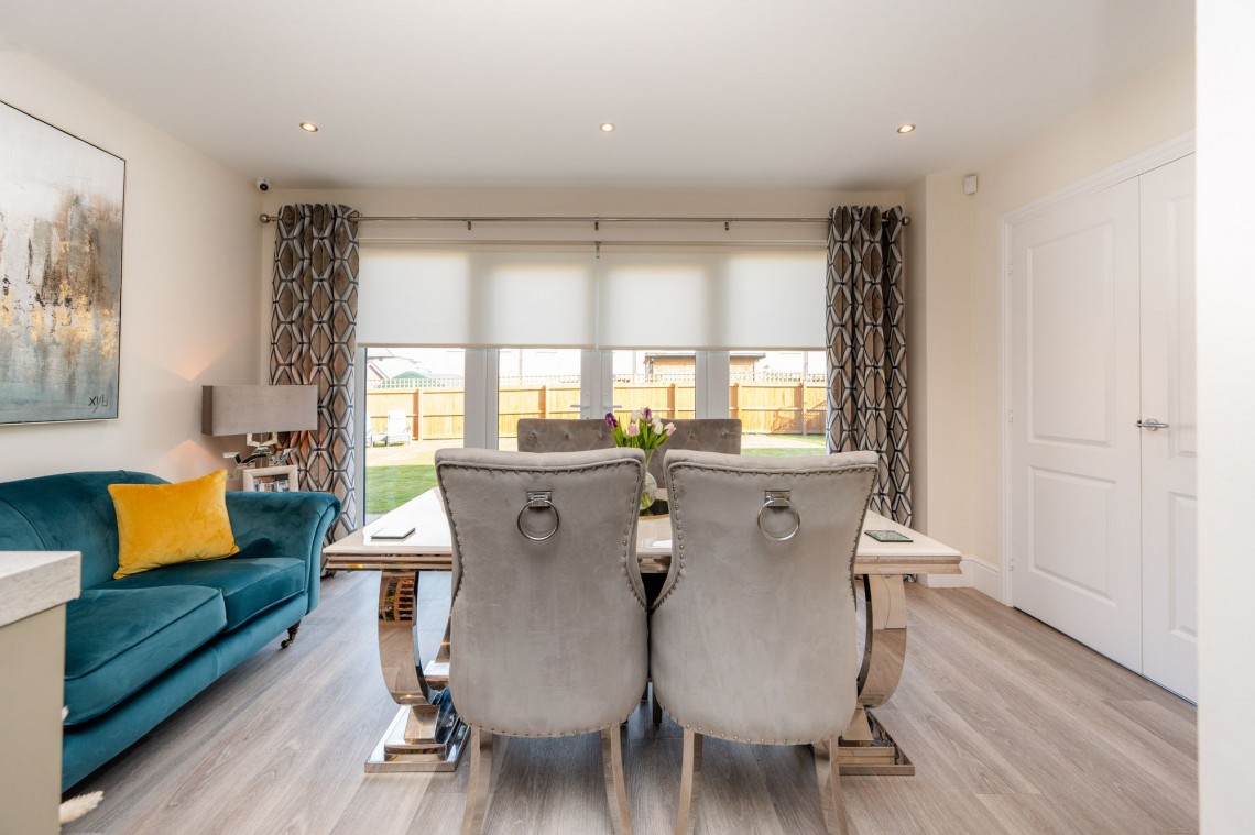 Images for Bartlett Close, Liverpool, L31
