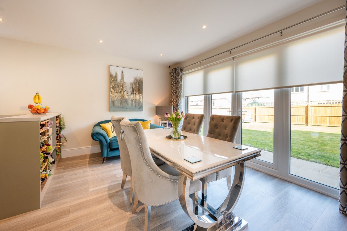 Images for Bartlett Close, Liverpool, L31