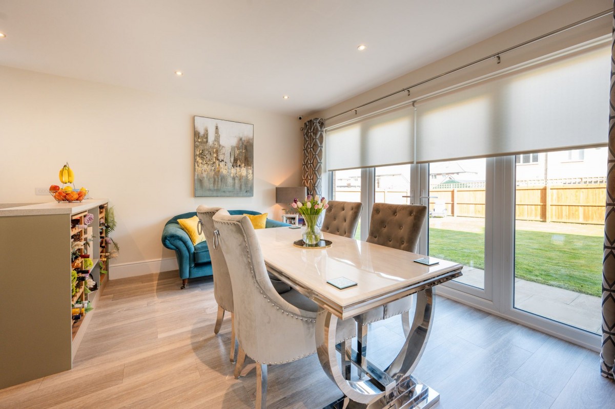 Images for Bartlett Close, Liverpool, L31