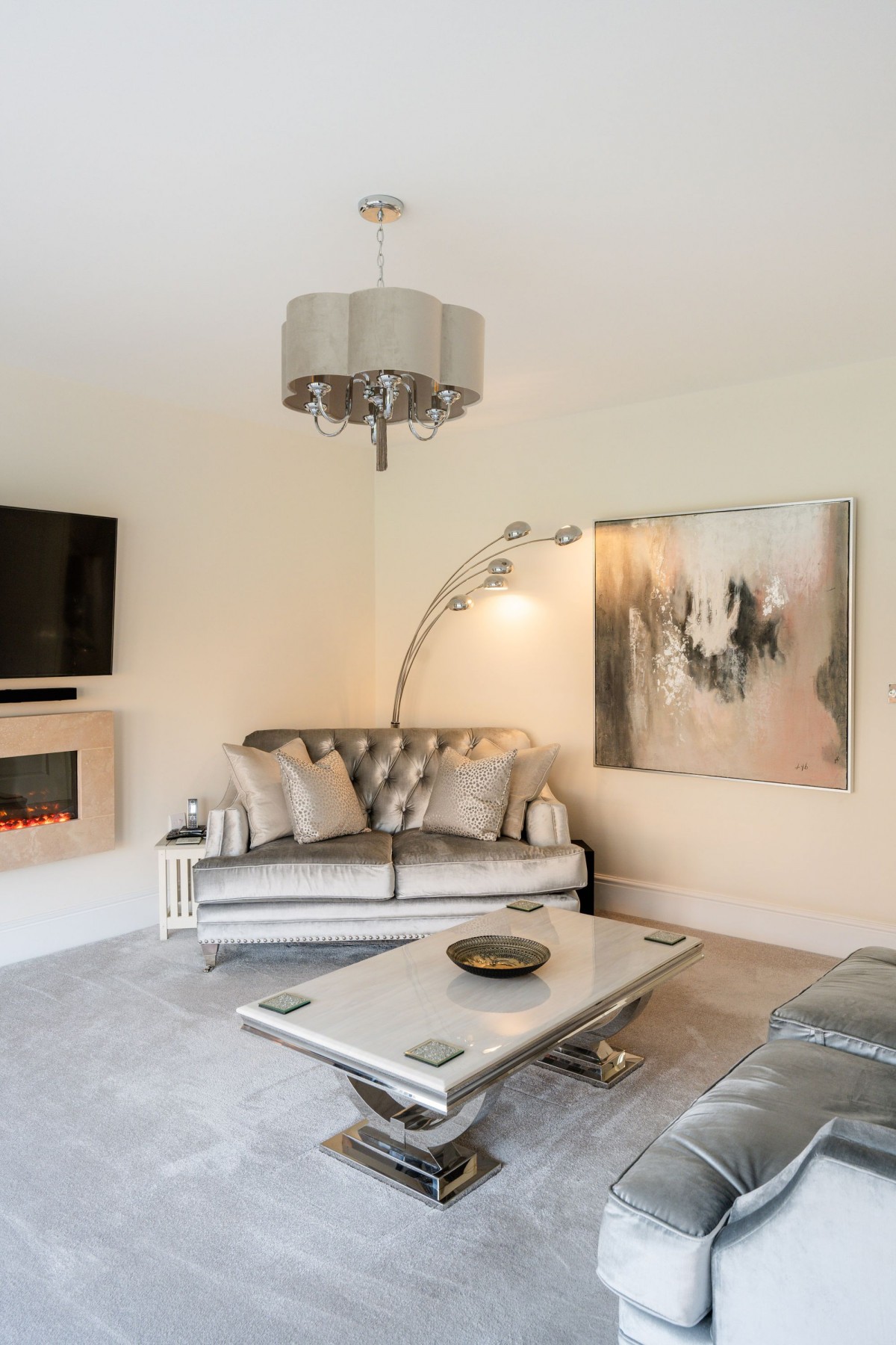 Images for Bartlett Close, Liverpool, L31