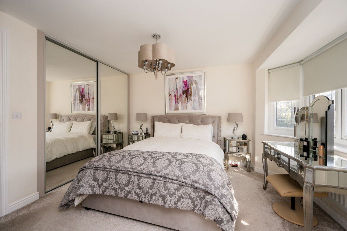 Images for Bartlett Close, Liverpool, L31