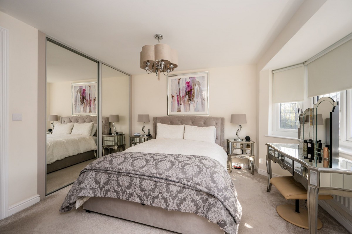 Images for Bartlett Close, Liverpool, L31