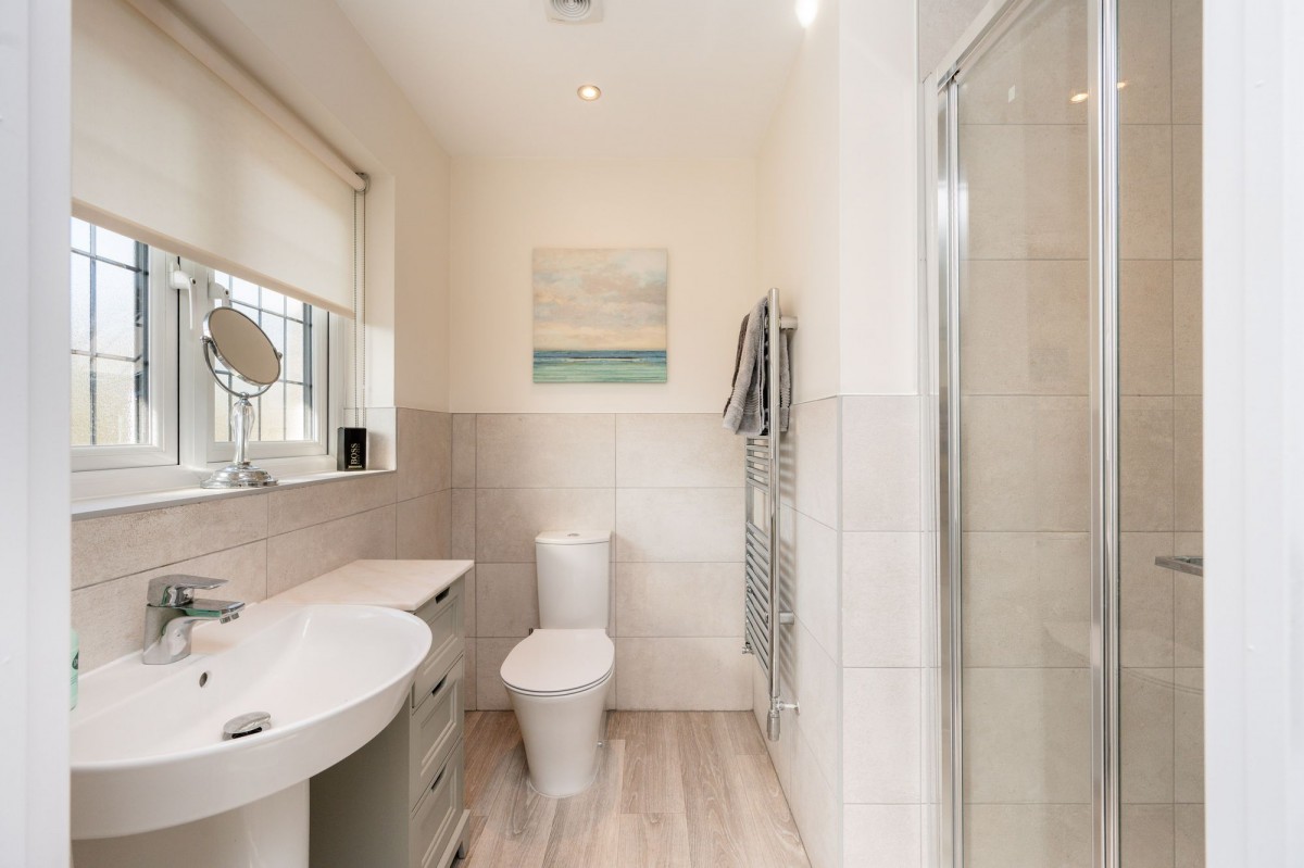 Images for Bartlett Close, Liverpool, L31