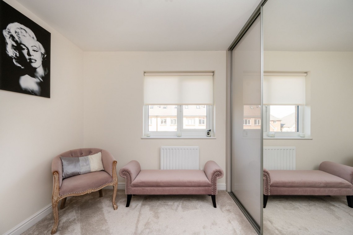 Images for Bartlett Close, Liverpool, L31