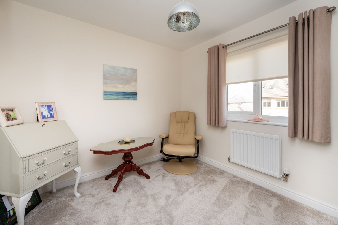 Images for Bartlett Close, Liverpool, L31