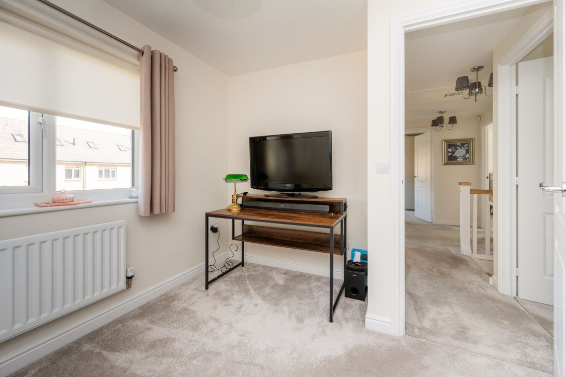 Images for Bartlett Close, Liverpool, L31