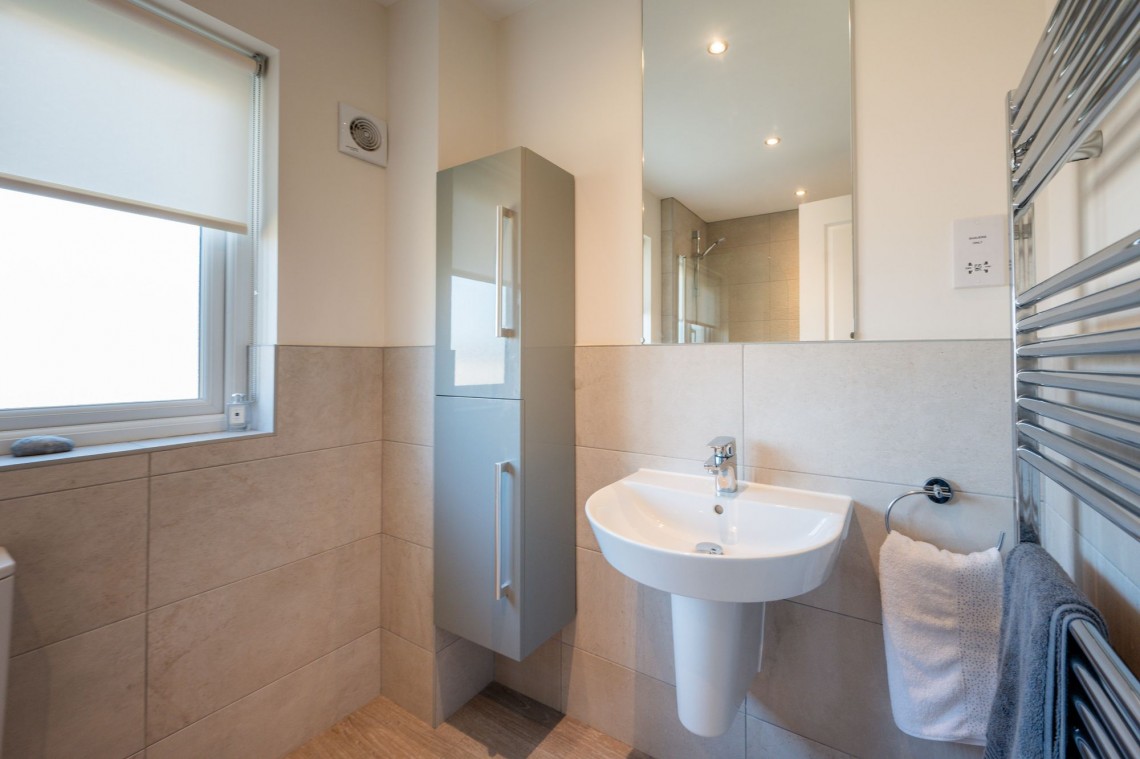 Images for Bartlett Close, Liverpool, L31