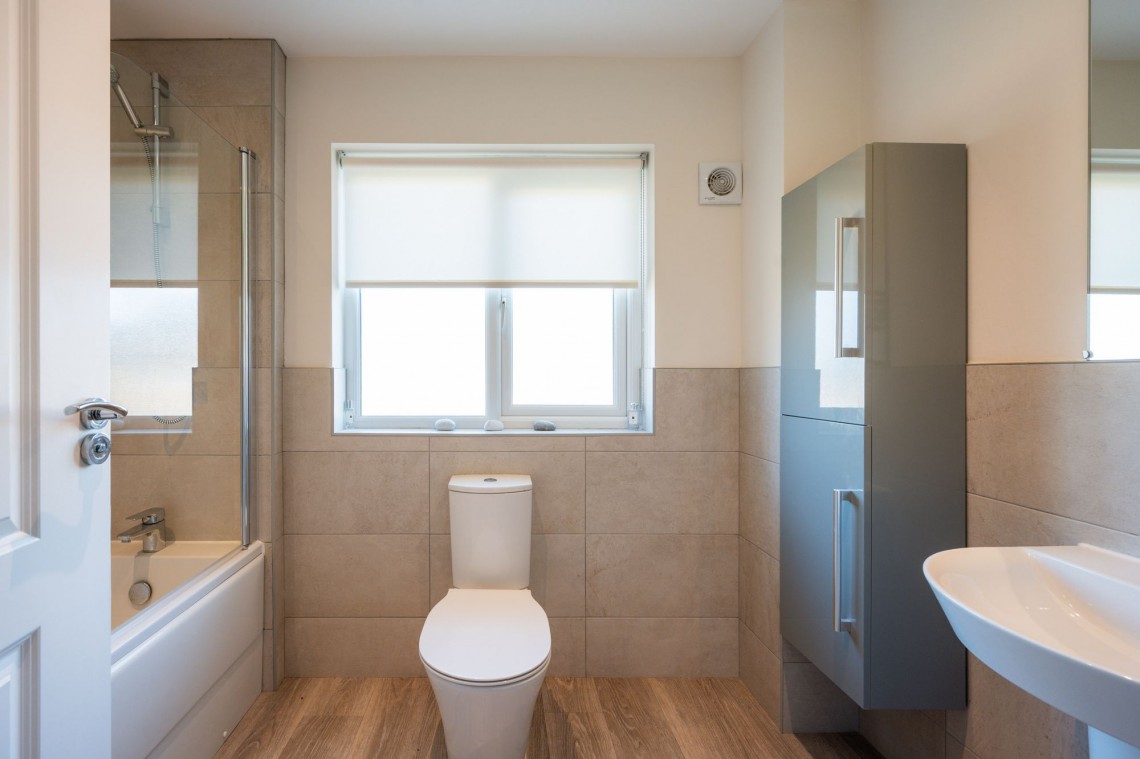 Images for Bartlett Close, Liverpool, L31