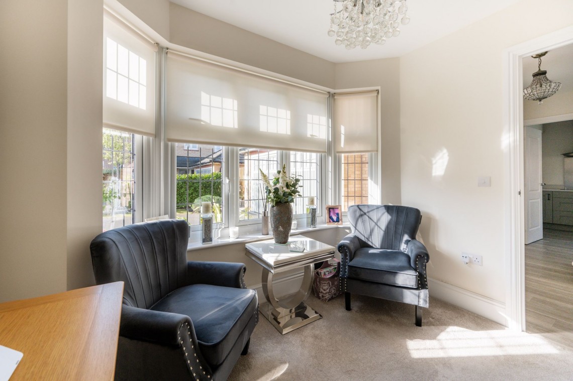 Images for Bartlett Close, Liverpool, L31